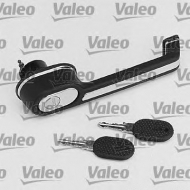 Ручка VALEO 256101