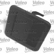 Ручка VALEO 256105