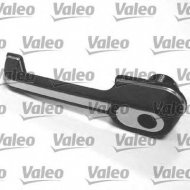 Ручка VALEO 256107