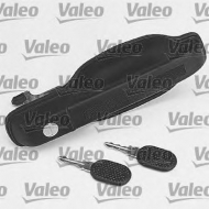 Ручка VALEO 256115