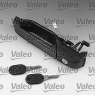 Ручка VALEO 256116