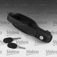 Ручка VALEO 256117