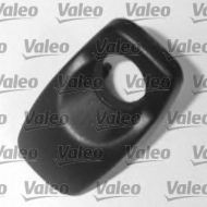 Ручка VALEO 256119