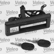 Ручка VALEO 256121