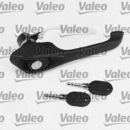Ручка VALEO 256125