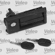 Ручка VALEO 256126