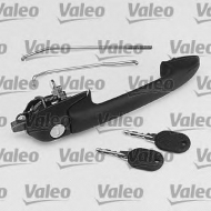 Ручка VALEO 256127