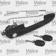 Ручка VALEO 256128