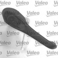 Ручка VALEO 256129