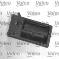Ручка VALEO 256131