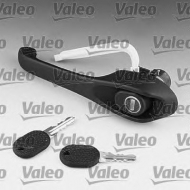 Ручка VALEO 256134
