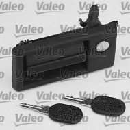 Ручка VALEO 256135