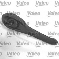 Ручка VALEO 256137