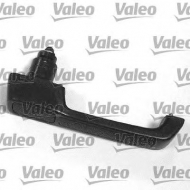 Ручка VALEO 256145