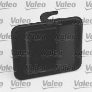 Ручка VALEO 256146