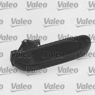 Ручка VALEO 256155