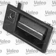 Ручка VALEO 256178