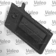 Ручка VALEO 256181