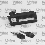 Ручка VALEO 256188