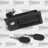 Ручка VALEO 256189