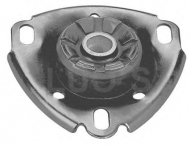 Подшипник LUO'S 510098