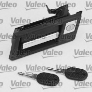 Ручка VALEO 256216