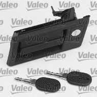 Ручка VALEO 256217
