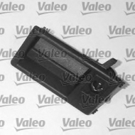 Ручка VALEO 256219