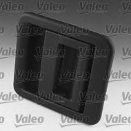 Ручка VALEO 256222