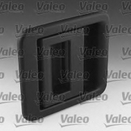 Ручка VALEO 256223