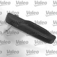 Ручка VALEO 256228