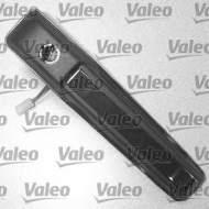 Ручка VALEO 256230