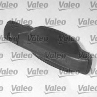 Ручка VALEO 256231