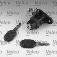 Замок VALEO 256235