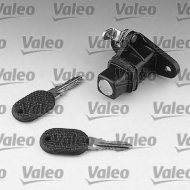 Замок VALEO 256236