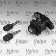 Замок VALEO 256237