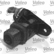 Замок VALEO 256238