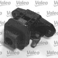 Замок VALEO 256239
