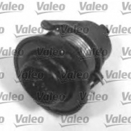 Замок VALEO 256253