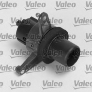 Замок VALEO 256257