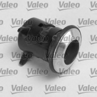 Замок VALEO 256261