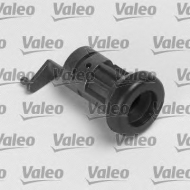 Замок VALEO 256262