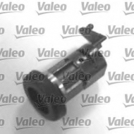 Замок VALEO 256264