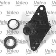 Замок VALEO 256267