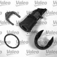 Замок VALEO 256275