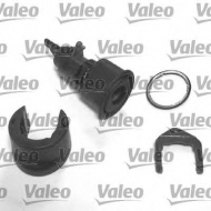 Замок VALEO 256277