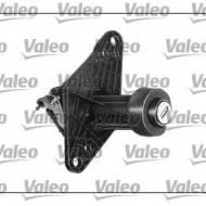 Замок VALEO 256287