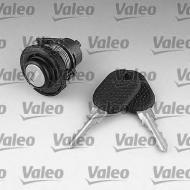 Замок VALEO 256291