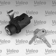 Замок VALEO 256304