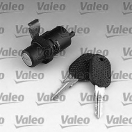 Замок VALEO 256305